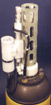 SBE 41 CTD & DO Sensor on ALACE Float